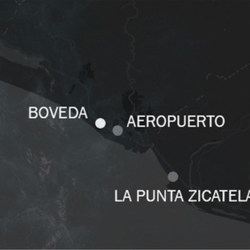 Captura de pantalla 2025-09-10 190819